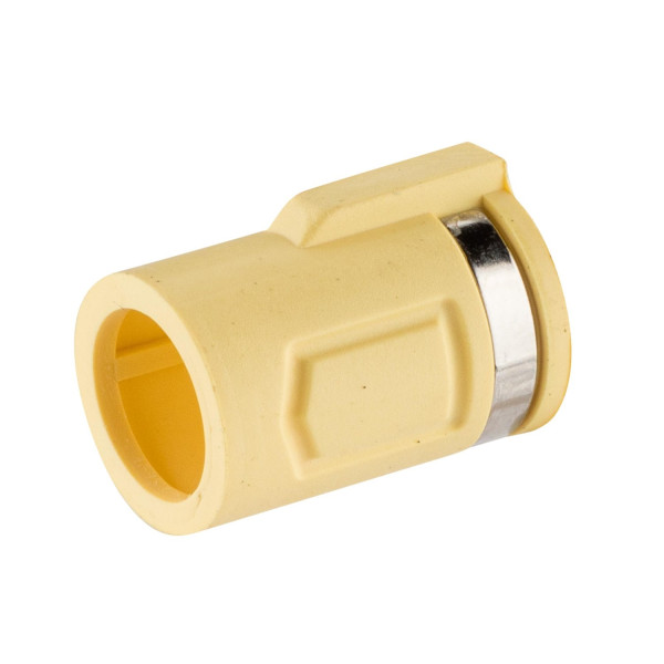Joint hop-up Maple Leaf MR. pour VSR et GBB – Jaune