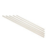 Canon de précision AEG 6,02 mm Maple Leaf – 9 longueurs disponibles – 6.02 x 229 mm