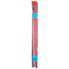 Antenne centrale flexible GPS Rantech Venatus connecteur 40 cm orange