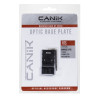 Platine pour point rouge Canik R04C – SFX Rival
