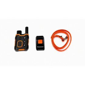 Collier de dressage électronique Rantech OPRS 700/800 mètres