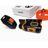 Collier de dressage électronique Rantech OPRS 700/800 mètres