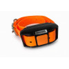 Collier de dressage électronique Rantech OPRS 700/800 mètres