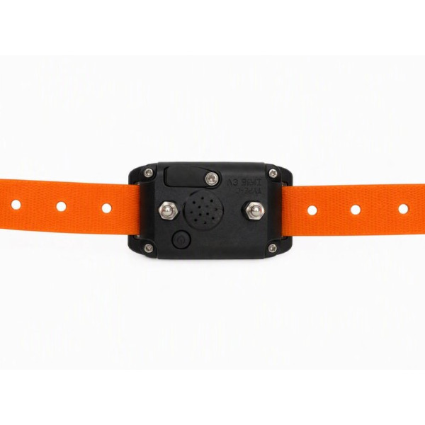 Collier de dressage électronique Rantech OPRS 700/800 mètres