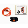 Collier supplémentaire GPS pour chien Rantech OPRS