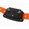 Collier supplémentaire GPS pour chien Rantech OPRS
