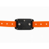 Collier supplémentaire GPS pour chien Rantech OPRS