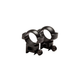 Anneau de montage ASG 30x20x21mm