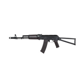 Réplique d'airsoft Specna Arms SA-J74 Core Hal ETU Gen2 Prune