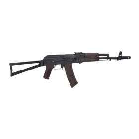 Réplique d'airsoft Specna Arms SA-J74 Core Hal ETU Gen2 Prune