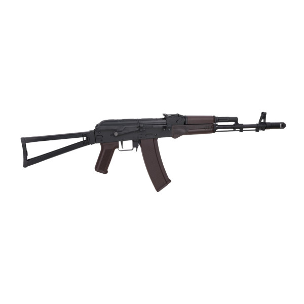 Réplique d'airsoft Specna Arms SA-J74 Core Hal ETU Gen2 Prune