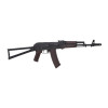 Réplique d'airsoft Specna Arms SA-J74 Core Hal ETU Gen2 Prune