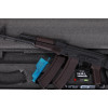Réplique d'airsoft Specna Arms SA-J74 Core Hal ETU Gen2 Prune