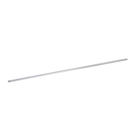 Canon de précision Specna Arms 6.02mm 715mm pour répliques d'airsoft
