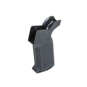 Poignée pistolet grip ergonomique noire Specna Arms