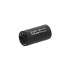 Silencieux tracer Specna Arms Flare Smoky BT noir