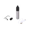 Silencieux tracer Specna Arms Flare Smoky BT noir