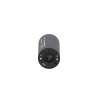 Silencieux tracer Specna Arms Flare Smoky BT noir