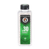 Billes airsoft biodégradables 6 mm Lancer Tactical Streamline Bio