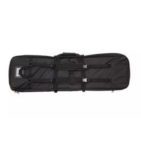 Housse de transport airsoft Specna Arms V1 98 cm Noir