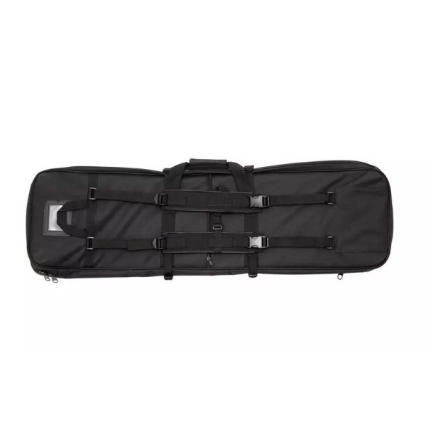 Housse de transport airsoft Specna Arms V1 98 cm Noir