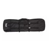 Housse de transport airsoft Specna Arms V1 98 cm Noir