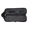 Housse de transport airsoft Specna Arms V1 98 cm Noir