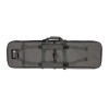 Housse de transport airsoft Specna Arms V1 98 cm Chaos Gris