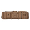 Housse airsoft Specna Arms V1 98 cm Chaos Tan
