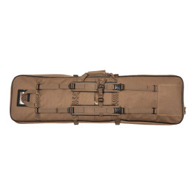 Housse airsoft Specna Arms V1 98 cm Chaos Tan