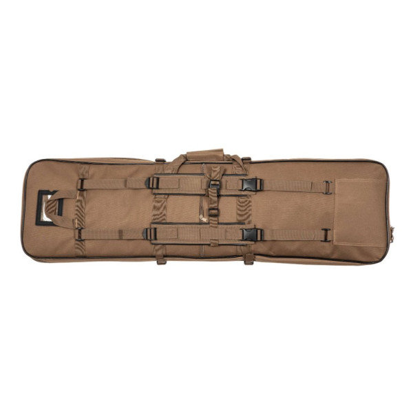 Housse airsoft Specna Arms V1 98 cm Chaos Tan