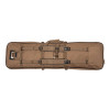 Housse airsoft Specna Arms V1 98 cm Chaos Tan