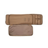 Housse airsoft Specna Arms V1 98 cm Chaos Tan
