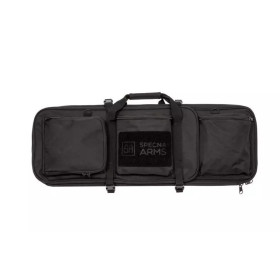 Housse pour réplique airsoft Specna Arms V2 84 cm Noir