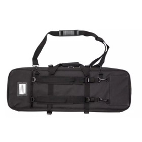 Housse pour réplique airsoft Specna Arms V2 84 cm Noir