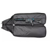 Housse pour réplique airsoft Specna Arms V2 84 cm Noir