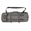Housse de transport airsoft Specna Arms V2 84 cm coloris Chaos Gris