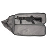 Housse de transport airsoft Specna Arms V2 84 cm coloris Chaos Gris