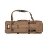 Housse de transport airsoft Specna Arms V2 84 cm Chaos Tan