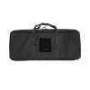 Housse de transport airsoft Specna Arms V3 87 cm Noir