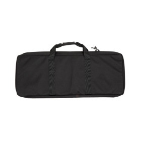 Housse de transport airsoft Specna Arms V3 87 cm Noir