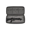 Housse de réplique airsoft Specna Arms V3 87 cm Chaos Gris