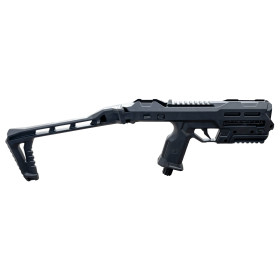 Crosse Vector VESTA pour pistolet Guardian