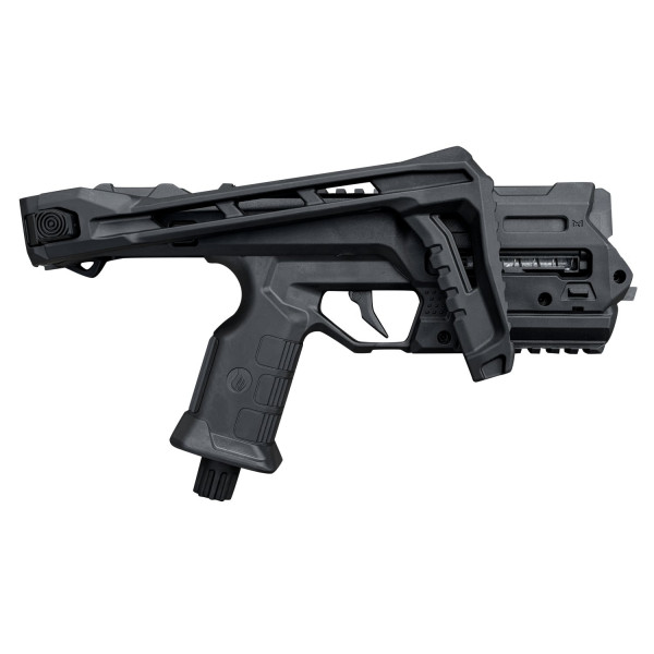 Crosse Vector VESTA pour pistolet Guardian
