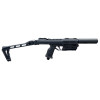 Crosse Vector VESTA pour pistolet Guardian