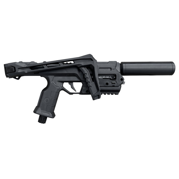 Crosse Vector VESTA pour pistolet Guardian