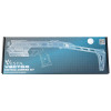 Crosse Vector VESTA pour pistolet Guardian