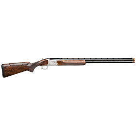 Fusil semi-automatique Browning Ultra XS Pro calibre 12