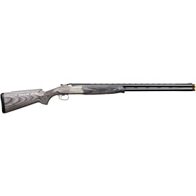 Fusil de ball-trap Browning B525 Sporter Laminated ADJ crosse réglable