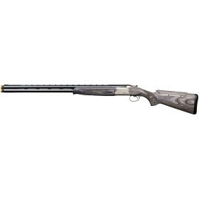 Fusil de ball-trap Browning B525 Sporter Laminated ADJ crosse réglable